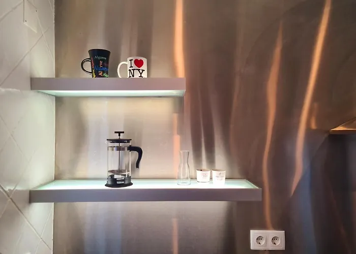 Homefield Gardens By Hnm *