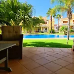 Villa Homefield Gardens By Hnm