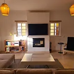 Homefield Gardens By Hnm Vila Conceição