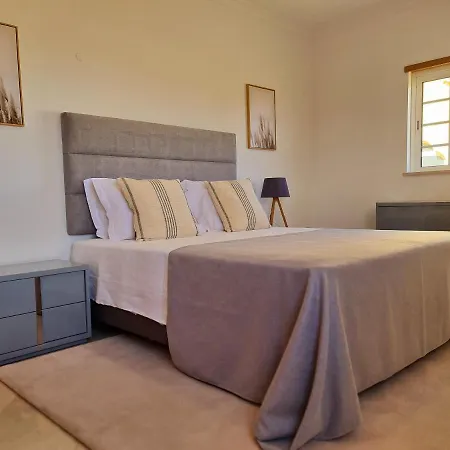 Homefield Gardens By Hnm Villa Conceição