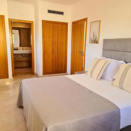 Homefield Gardens By Hnm * Conceicao (Faro)