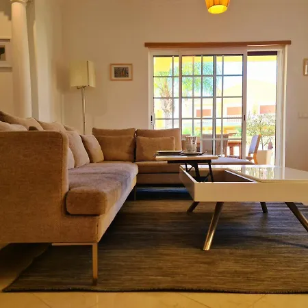 Homefield Gardens By Hnm Villa Conceição