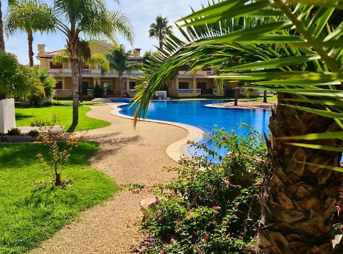 Villa Homefield Gardens By Hnm Conceicao (Faro)