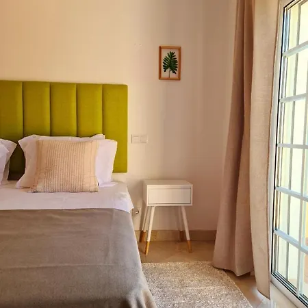 Homefield Gardens By Hnm